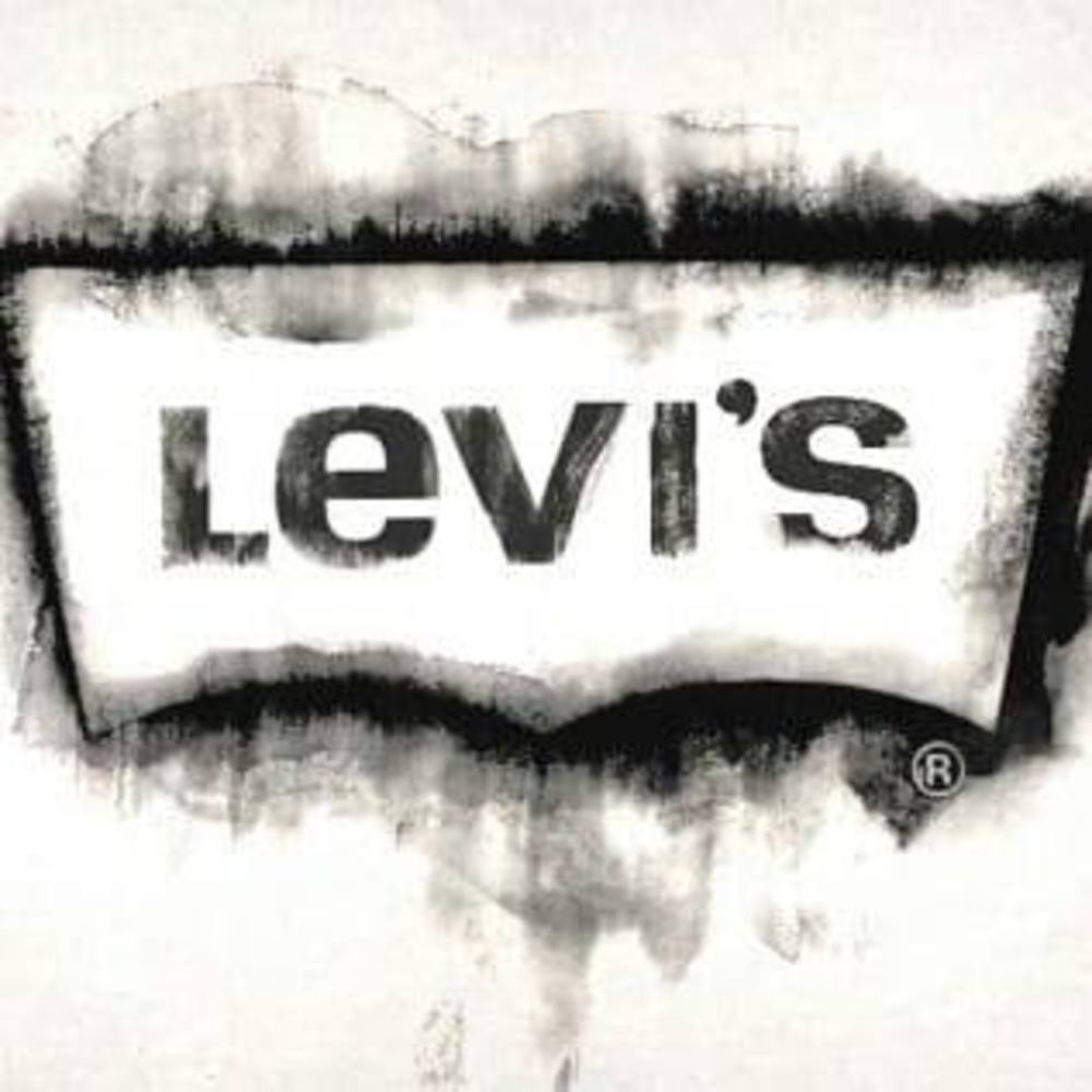 Meet your Posher, Levi